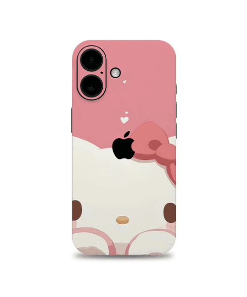 cute hello kitty